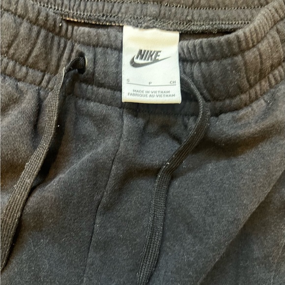 SOLD - Picture 3 of 5